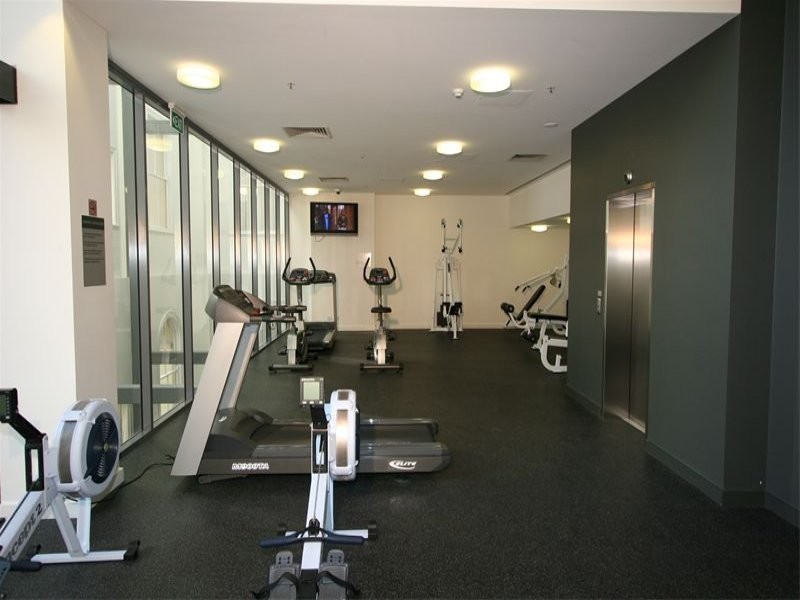 Brisbane QLD 4000