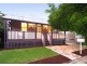 Paddington QLD 4064