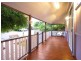 Paddington QLD 4064