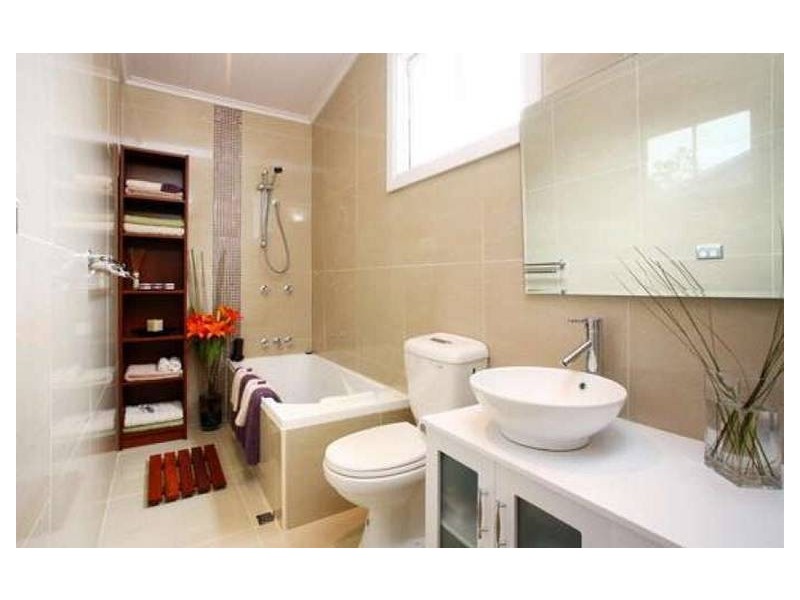 Paddington QLD 4064