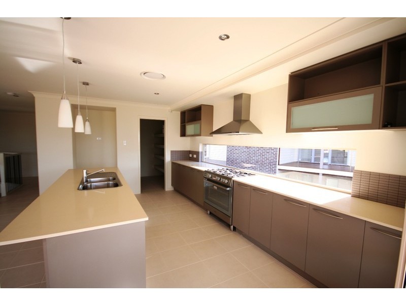 Sinnamon Park QLD 4073