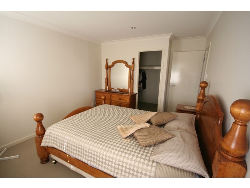 Sinnamon Park QLD 4073