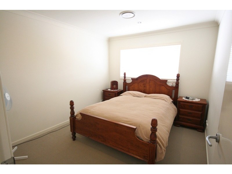 Sinnamon Park QLD 4073