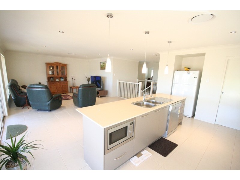 Sinnamon Park QLD 4073