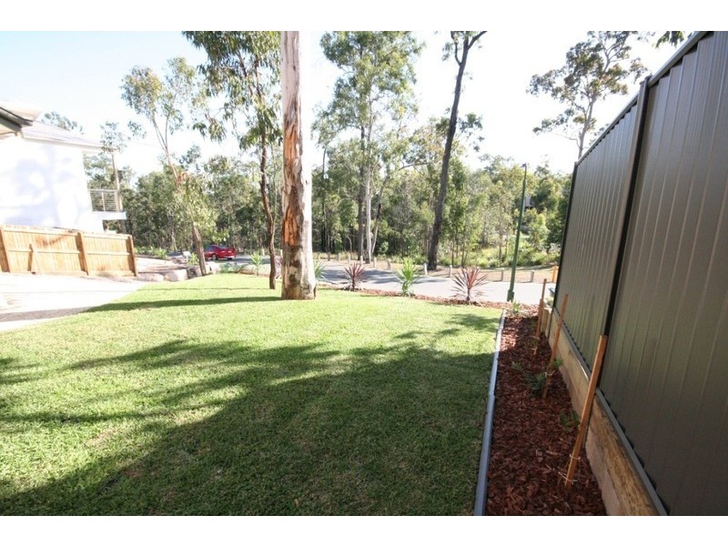 Sinnamon Park QLD 4073