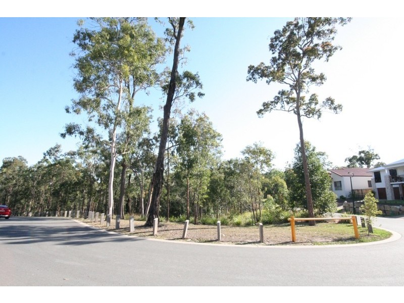 Sinnamon Park QLD 4073