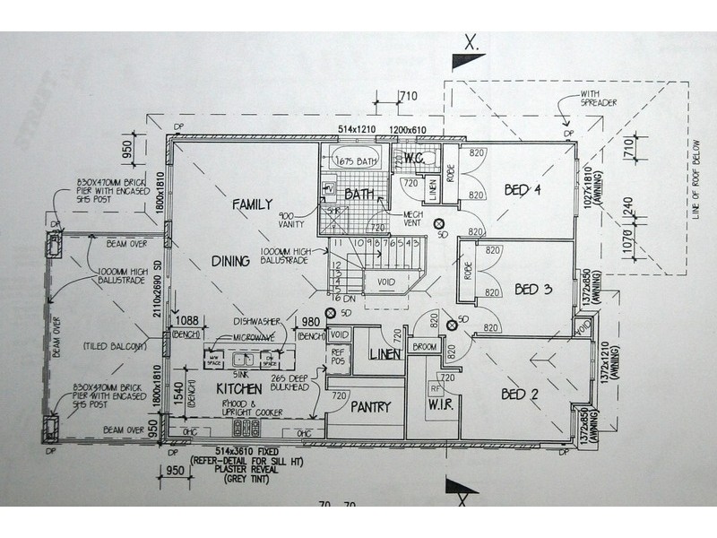Sinnamon Park QLD 4073