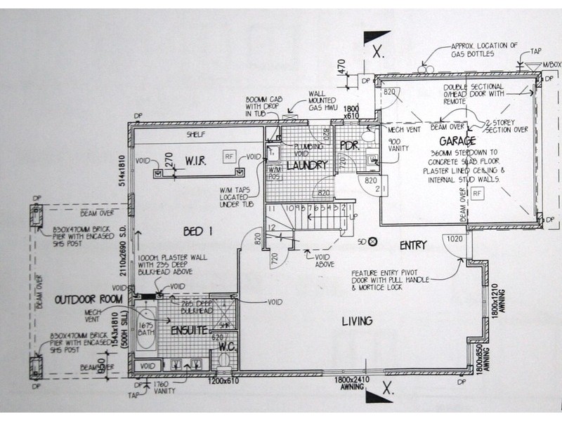 Sinnamon Park QLD 4073