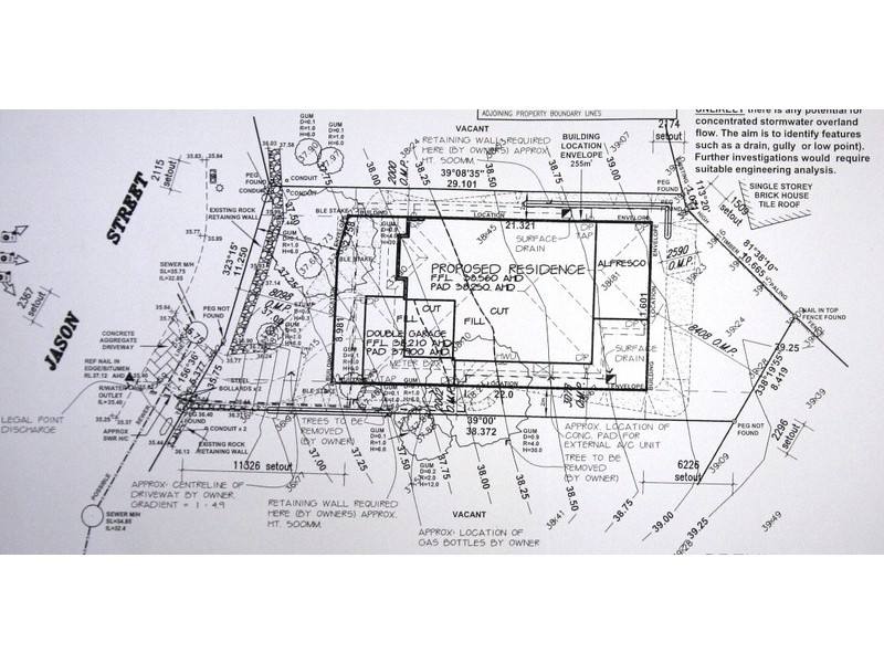 Sinnamon Park QLD 4073