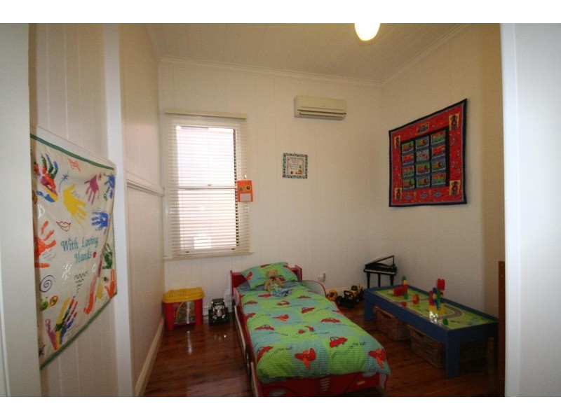 Red Hill QLD 4059