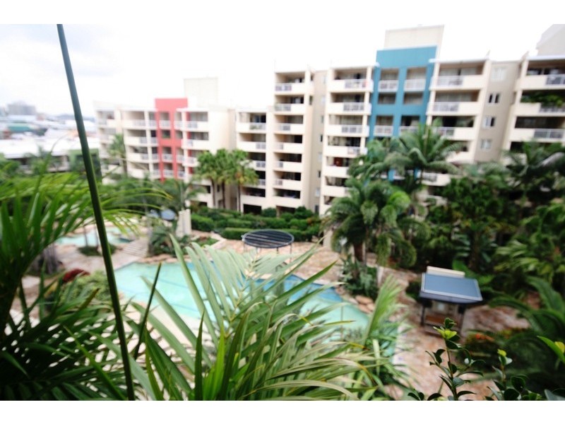 Fortitude Valley QLD 4006