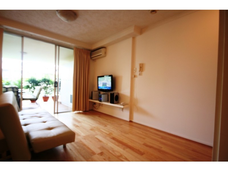 Fortitude Valley QLD 4006