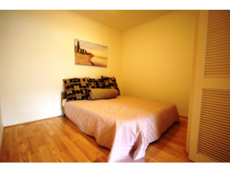 Fortitude Valley QLD 4006