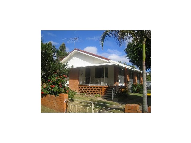 14 Eridanus Street, Inala QLD 4077