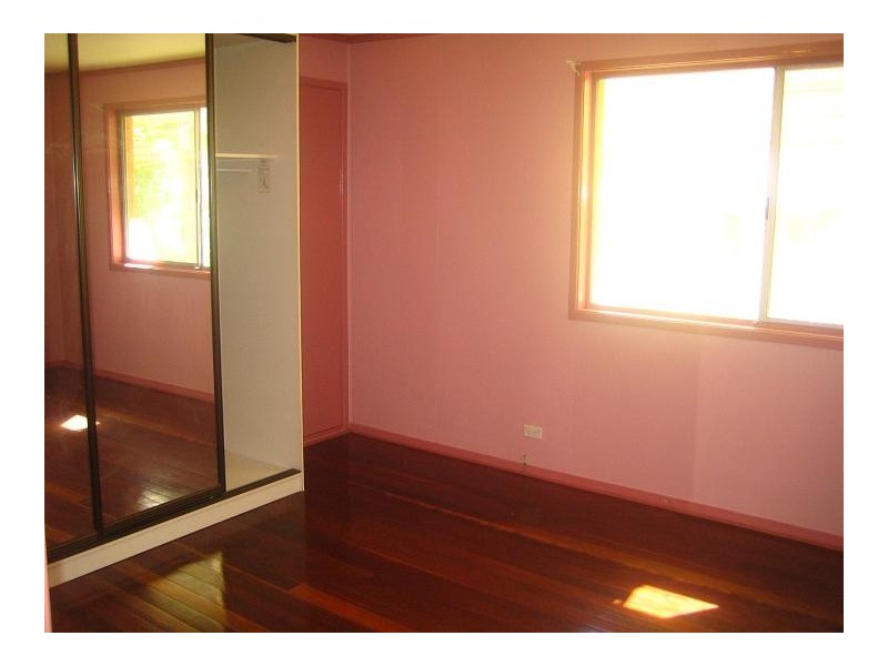 14 Eridanus Street, Inala QLD 4077