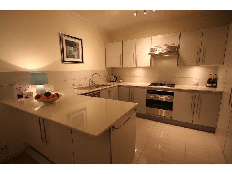 Fortitude Valley QLD 4006