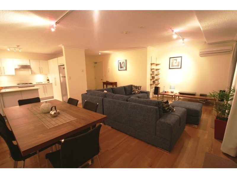 Fortitude Valley QLD 4006