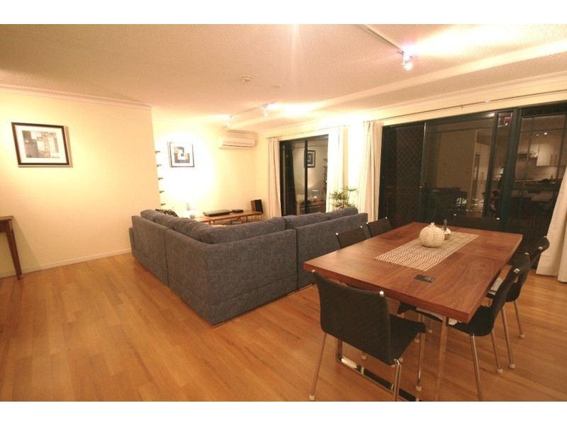 Fortitude Valley QLD 4006