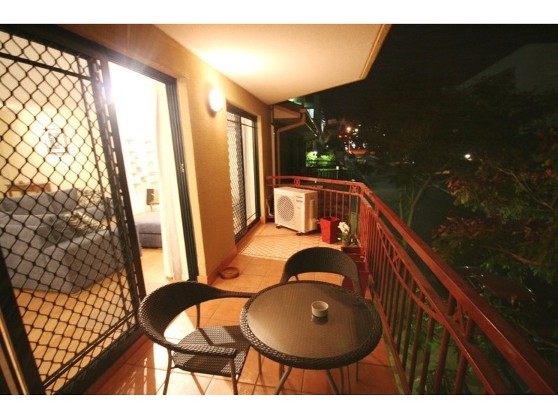 Fortitude Valley QLD 4006