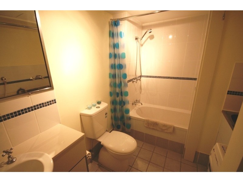 Fortitude Valley QLD 4006