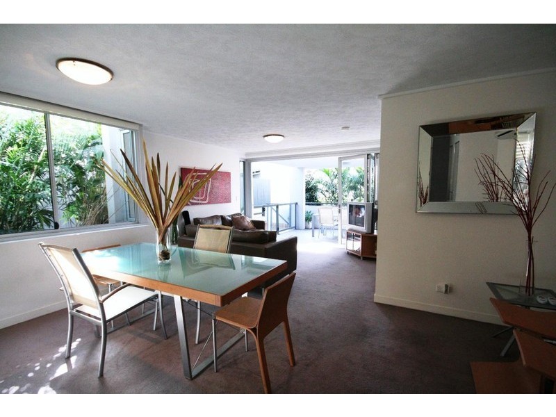 South Brisbane QLD 4101