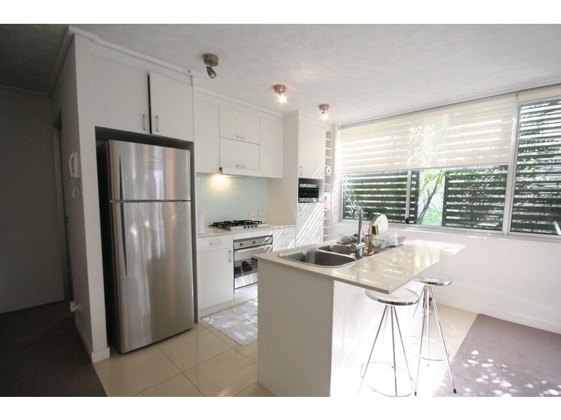 South Brisbane QLD 4101