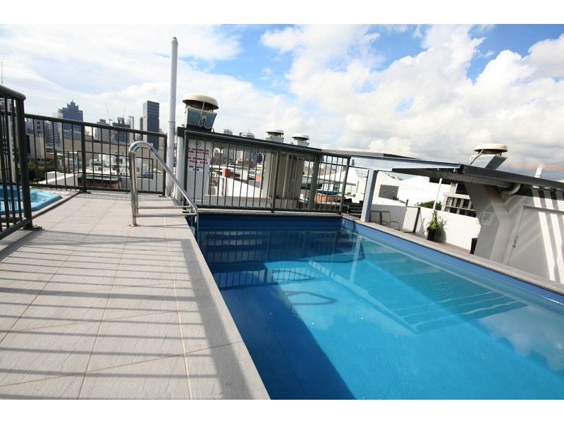 South Brisbane QLD 4101