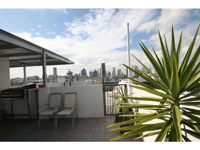 South Brisbane QLD 4101