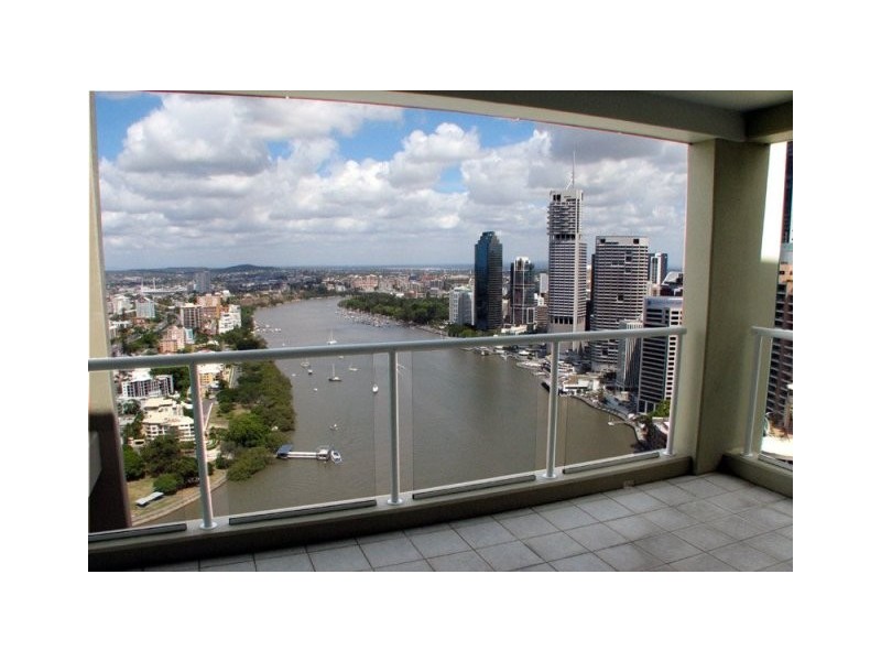 Brisbane QLD 4000