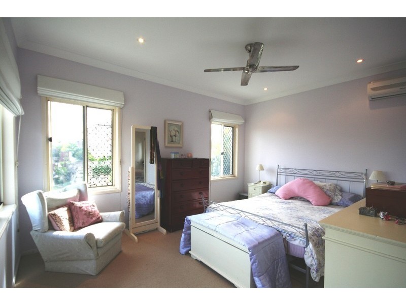 7 Amadeus Place, Westlake QLD 4074