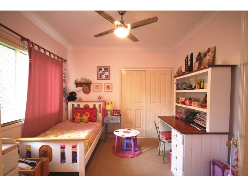 7 Amadeus Place, Westlake QLD 4074