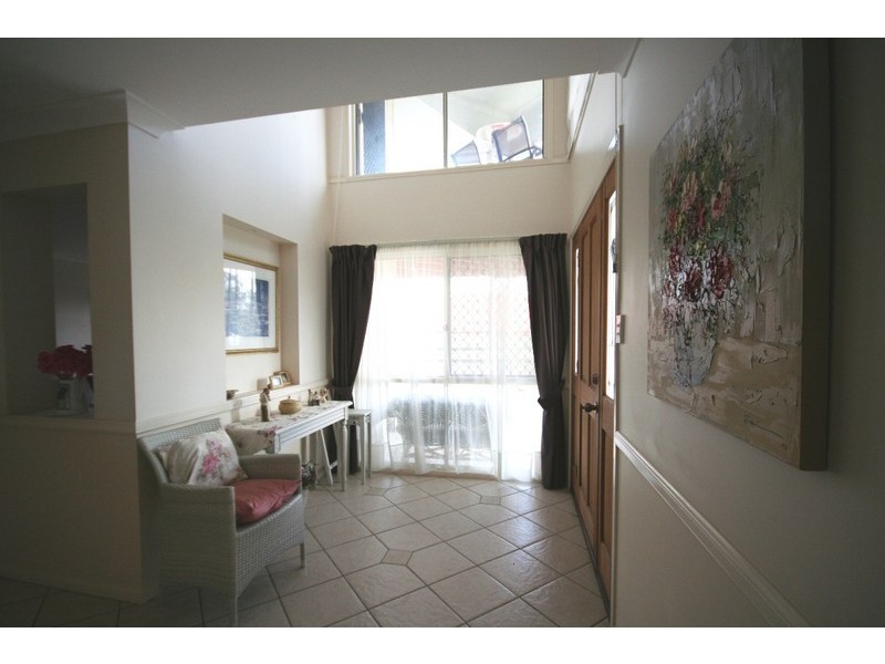 7 Amadeus Place, Westlake QLD 4074