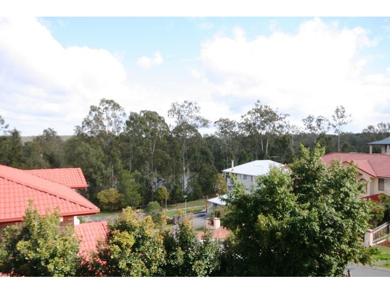 7 Amadeus Place, Westlake QLD 4074