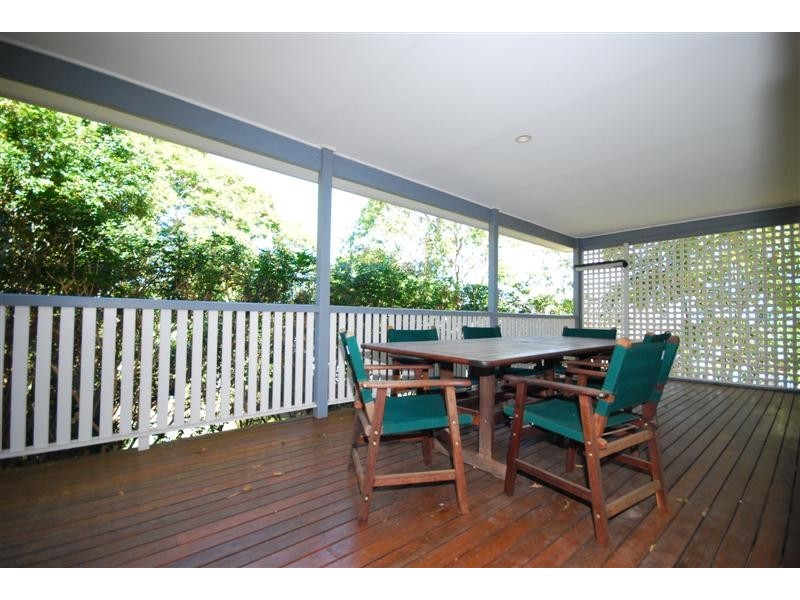 28 Kintore Street, Annerley QLD 4103