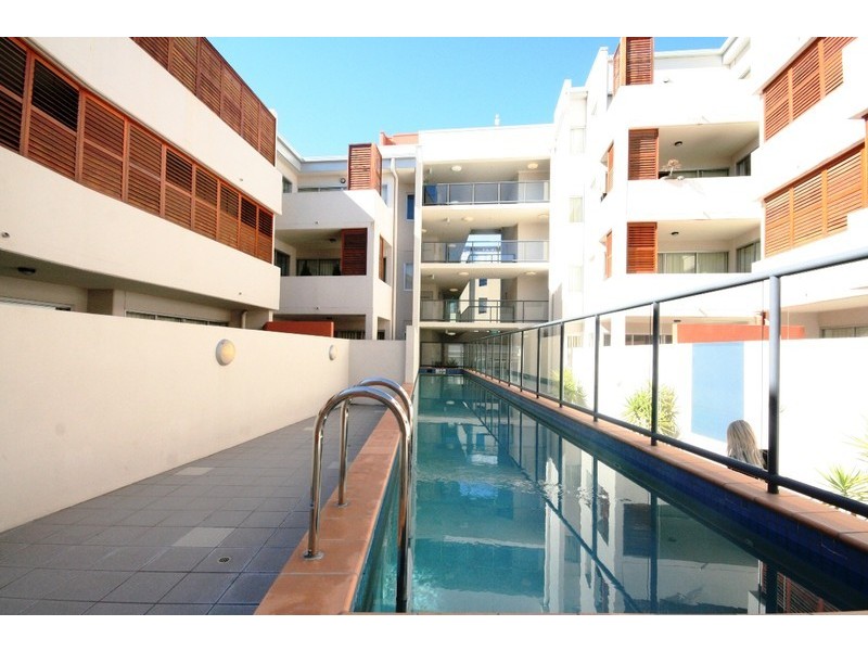 Fortitude Valley QLD 4006