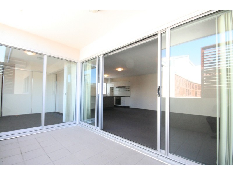 Fortitude Valley QLD 4006