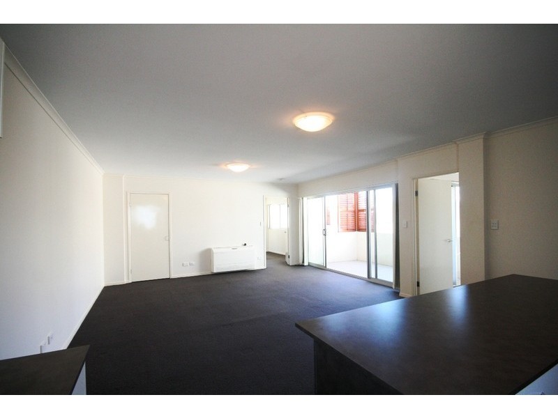 Fortitude Valley QLD 4006