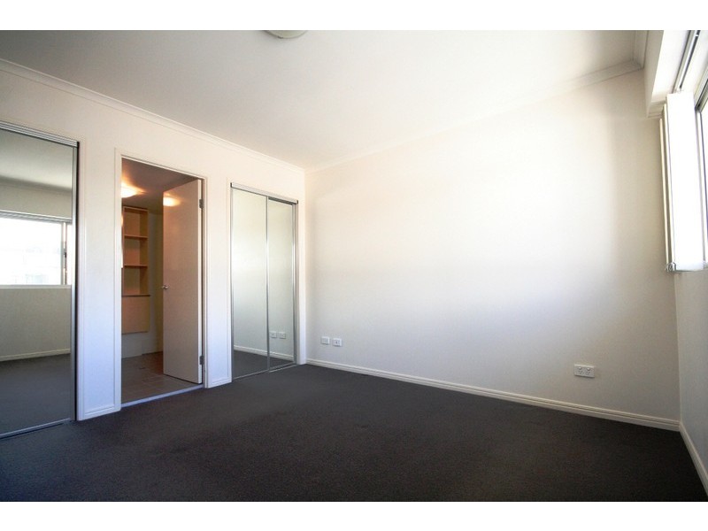 Fortitude Valley QLD 4006