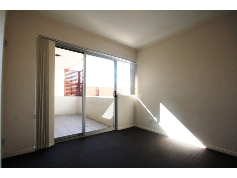 Fortitude Valley QLD 4006