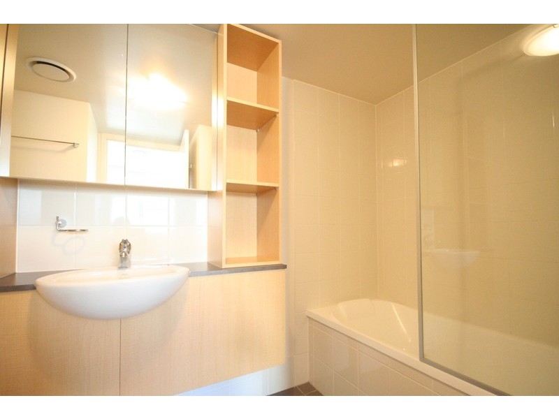 Fortitude Valley QLD 4006