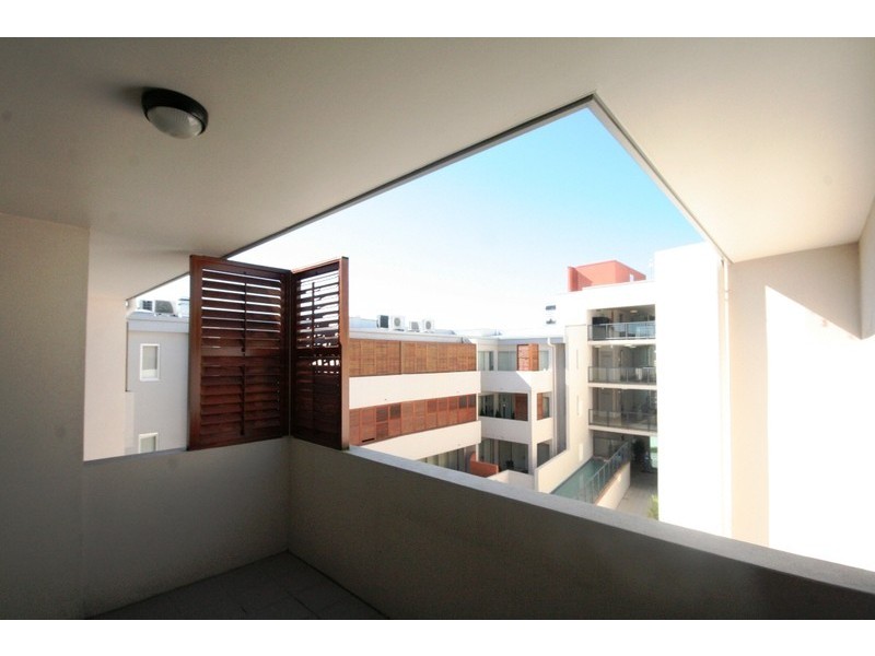 Fortitude Valley QLD 4006