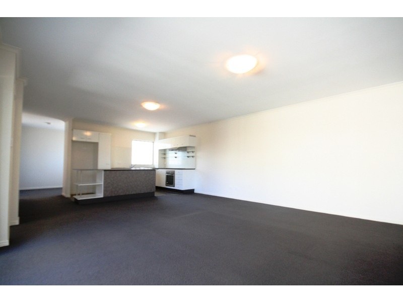 Fortitude Valley QLD 4006