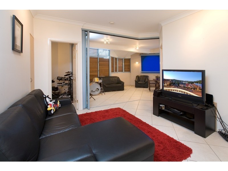 769 Brunswick Street, New Farm QLD 4005