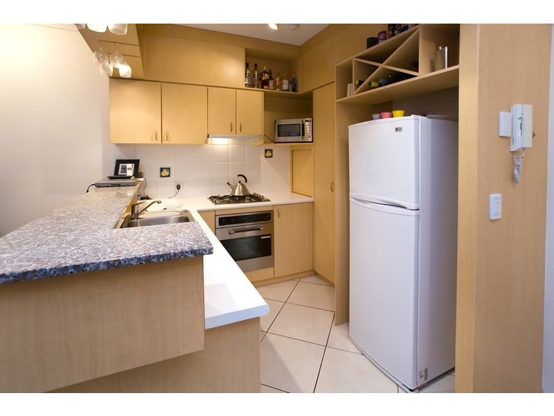 769 Brunswick Street, New Farm QLD 4005