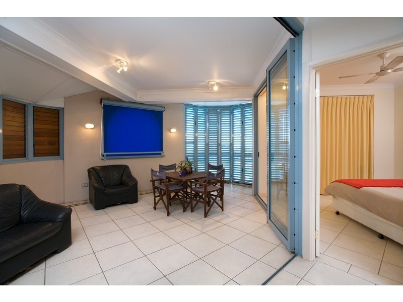 769 Brunswick Street, New Farm QLD 4005