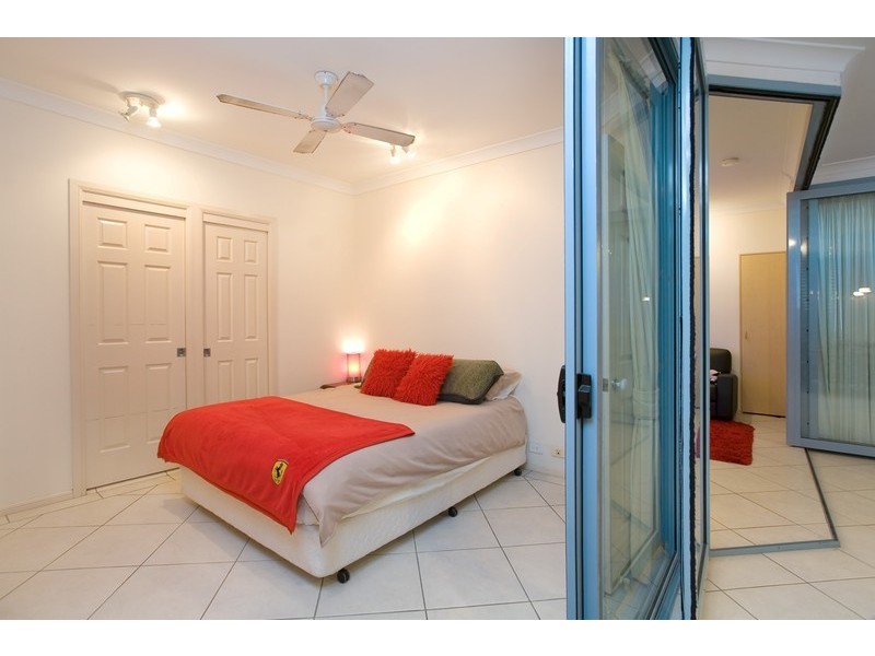 769 Brunswick Street, New Farm QLD 4005