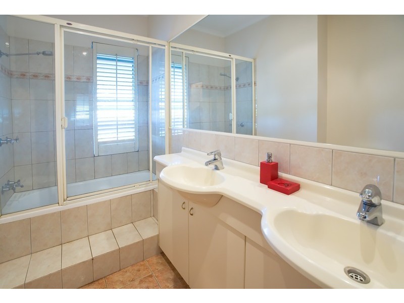 769 Brunswick Street, New Farm QLD 4005