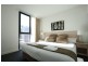 Brisbane QLD 4000