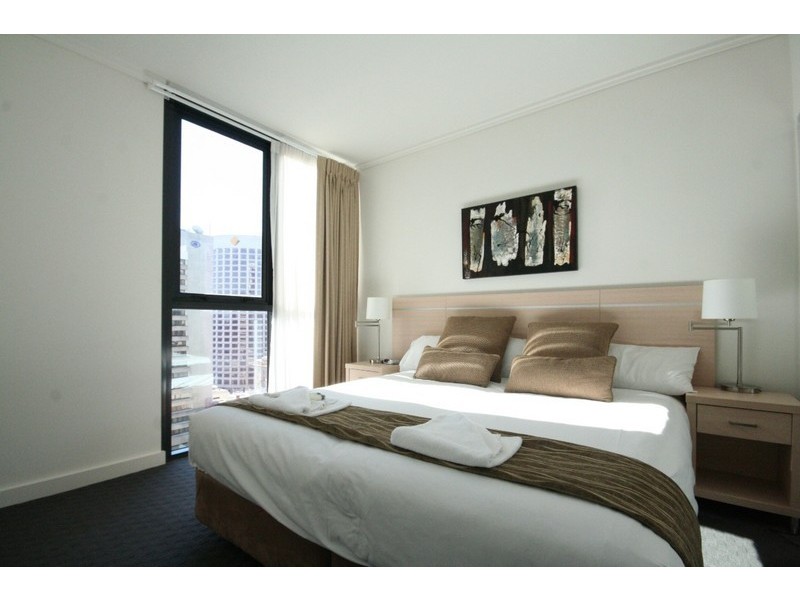 Brisbane QLD 4000