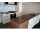 Brisbane QLD 4000